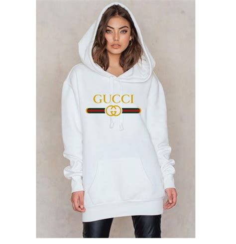 gucci hoodie women|women's gucci sweatsuit.